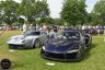 https://www.carsatcaptree.com/uploads/images/Galleries/greenwichconcours2024/thumb_D8E_5728 copy.jpg
